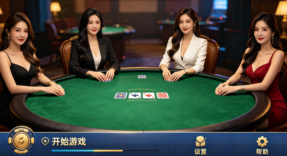 汽车出行会员服务